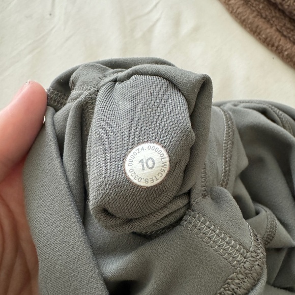 LULULEMON | Align High-Rise Pant 28" - Picture 4 of 6